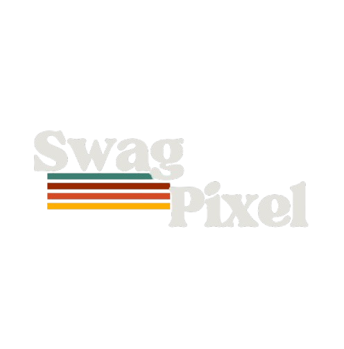 Swag Pixel